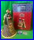 Jim_Shore_EVIL_QUEEN_OLD_HAG_Figurine_WICKED_Disney_Traditions_LE_Box_Tags_01_gsr