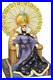 Jim_Shore_Evil_Enthroned_Snow_White_Evil_Queen_Disney_Traditions_4043649_MIB_01_ask