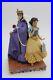 Jim_Shore_Evil_Innocence_Disney_Traditions_Enesco_Figurine_01_hhq