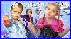Kin_Tin_Frozen_2_Movie_In_Real_Life_Elsa_And_Anna_Pretend_Play_With_Kids_Diana_Show_01_arr
