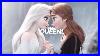Kings_U0026_Queens_Disney_Princesses_01_ctq