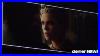 Kristen_Stewart_And_Charlize_Theron_Evil_Queen_Snow_White_And_The_Huntsman_Feature_01_fu
