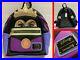 LOUNGEFLY_DISNEY_Evil_Queen_Faux_Leather_Mini_Backpack_Mint_Condition_NWT_01_mbfe