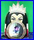 LOUNGEFLY_DISNEY_VILLIANS_EVIL_QUEEN_MINI_BACKPACK_FUNKON_EXCLUSIVE_With_PROTECTOR_01_rhiv