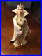 Lenox_Disney_Showcase_Collection_Empress_of_Evil_Queen_from_Snow_White_Figurine_01_oc