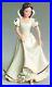 Lenox_Disney_Showcase_Collection_SNOW_WHITE_THE_PRINCE_EMPRESS_OF_EVIL_QUEEN_01_dt