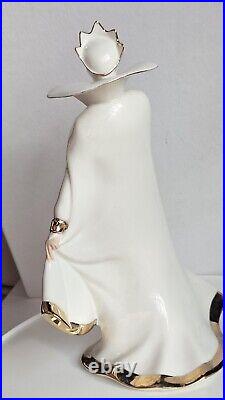 Lenox Disney Showcase Empress Of Evil Evil Queen Snow White