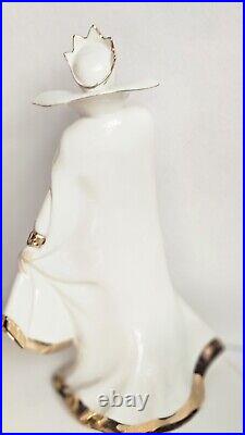 Lenox Disney Showcase Empress Of Evil Evil Queen Snow White