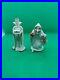 Lenox_Snow_White_Evil_Queen_Wonderfully_Wicked_Salt_And_Pepper_Figures_01_agv