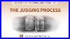 Lesson_13_The_Judging_Process_01_mbz