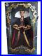 Limited_Edition_Disney_Doll_Evil_Queen_Snow_White_01_nma