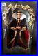 Limited_Edition_Disney_Store_Evil_Queen_Doll_From_Snow_White_01_hvbc