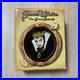 Limited_To_5000_Disney_Store_Snow_White_Evil_Queen_Pin_Badge_01_xgps