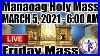 Live_Our_Lady_Of_Manaoag_Live_Mass_Today_March_5_2021_01_zb