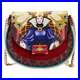 Loungefly_Cross_Body_Bag_Snow_White_Evil_Queen_Throne_new_Official_Disney_Red_01_zck