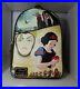Loungefly_DISNEY_DEC_SNOW_WHITE_EVIL_QUEEN_SOLD_OUT_Mini_Backpack_BNWT_01_cg