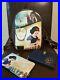 Loungefly_Disney_DEC_Snow_White_Good_Vs_Evil_Queen_Backpack_Cast_Exclusive_LE600_01_iw