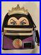 Loungefly_Disney_Evil_Queen_Faux_Leather_Mini_Backpack_NWT_01_fl