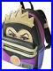 Loungefly_Disney_Evil_Queen_Mini_Backpack_Bag_Cosplay_Snow_White_Villains_NEW_01_erz