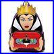 Loungefly_Disney_Snow_White_And_The_Seven_Dwarfs_Evil_Queen_Cosplay_Backpack_01_bcts