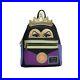 Loungefly_Disney_Snow_White_And_The_Seven_Dwarfs_Evil_Queen_Mini_Backpack_01_oj