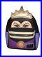 Loungefly_Disney_Snow_White_And_The_Seven_Dwarfs_Evil_Queen_Mini_Backpack_New_01_ae