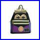 Loungefly_Disney_Snow_White_And_The_Seven_Dwarfs_Evil_Queen_Mini_Backpack_Rare_01_dx