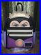 Loungefly_Disney_Snow_White_And_The_Seven_Dwarfs_Evil_Queen_Mini_Backpack_Rare_01_mycs