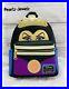 Loungefly_Disney_Snow_White_Evil_Queen_Cosplay_Mini_Backpack_NWT_01_je