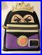 Loungefly_Disney_Snow_White_Evil_Queen_Faux_Leather_Mini_Backpack_01_zc