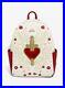 Loungefly_Disney_Snow_White_Evil_Queen_Heart_box_Mini_Backpack_01_hm
