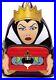Loungefly_Disney_Snow_White_Evil_Queen_Mini_Backpack_01_oone