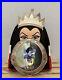 Loungefly_Disney_Snow_White_Evil_Queen_Mini_Backpack_2021_Summer_Convention_01_lqjw