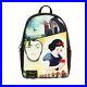 Loungefly_Disney_Snow_White_Evil_Queen_Mini_Backpack_DEC_Limited_Edition_01_ay