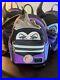 Loungefly_Disney_Snow_White_Evil_Queen_Mini_Backpack_New_withtag_01_bk