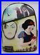 Loungefly_Disney_Snow_White_Evil_Queen_Old_Hag_Exclusive_Mini_Backpack_NWT_01_pp