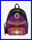 Loungefly_Disney_Snow_White_Evil_Queen_Sequined_Figural_Mini_Backpack_NWT_01_pjvq