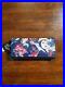 Loungefly_Disney_Snow_White_Evil_Queen_Wallet_New_with_tags_RARE_ITEM_01_dox