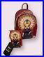 Loungefly_Disney_Snow_White_Evil_Queen_on_Peacock_Throne_Mini_Backpack_Wallet_01_lk