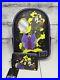 Loungefly_Disney_Snow_White_Mini_Backpack_Evil_Queen_And_Wallet_01_dode