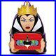 Loungefly_Disney_Snow_White_Seven_Dwarfs_Evil_Queen_Cosplay_Mini_Backpack_01_nwl