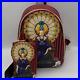 Loungefly_Disney_Snow_White_Villains_Evil_Queen_Throne_Red_Backpack_and_Wallet_01_xncv