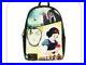 Loungefly_Disney_Snow_White_and_Evil_Queen_Exclusive_Backpack_DEC_BNWT_01_co