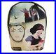 Loungefly_Disney_Snow_White_and_Evil_Queen_Pink_a_la_Mode_Exclusive_Backpack_NEW_01_nfwc
