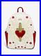 Loungefly_Disney_Snow_White_and_Seven_Dwarfs_Evil_Queen_Heart_Box_Mini_Backpack_01_xawc
