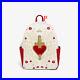 Loungefly_Disney_Snow_White_and_the_Seven_Dwarfs_Evil_Queen_Heart_Mini_Backpack_01_ob