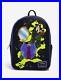 Loungefly_Disney_Snow_White_and_the_Seven_Dwarfs_Evil_Queen_Mini_Backpack_01_gfe