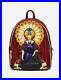 Loungefly_Disney_Snow_White_and_the_Seven_Dwarfs_Evil_Queen_Mini_Backpack_01_hi