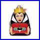 Loungefly_Disney_Snow_White_and_the_Seven_Dwarfs_Evil_Queen_Mini_Backpack_01_ldg