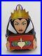 Loungefly_Disney_Snow_White_and_the_Seven_Dwarfs_Evil_Queen_Mini_Backpack_NWT_01_ipk